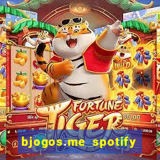 bjogos.me spotify premium apk